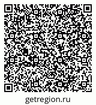 79064908318