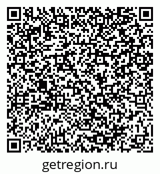 79064908319