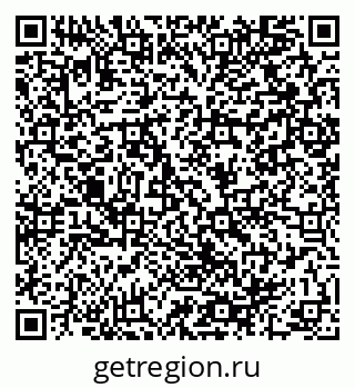 79064908320