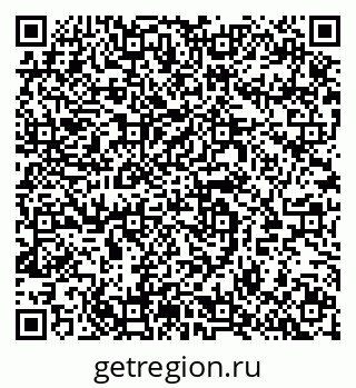 79064908321