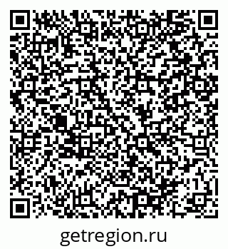 79064908323