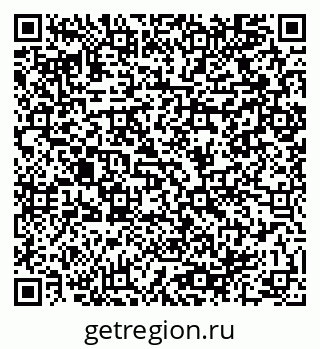 79064908324