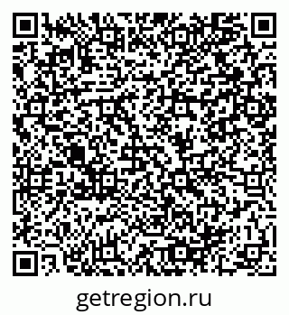 79064908326