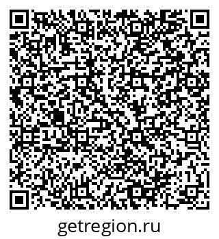 79064908327