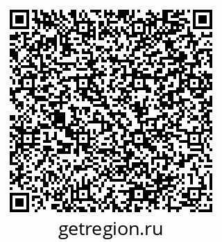 79064908328