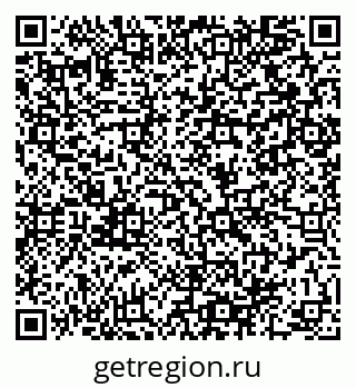 79064908329