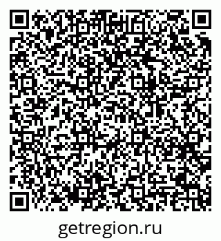 79064908330