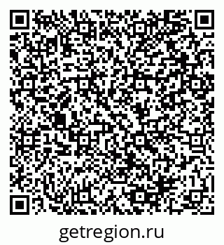 79064908331