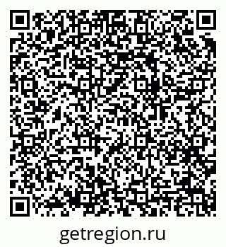 79064908333