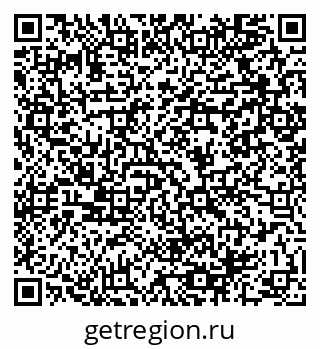 79064908334