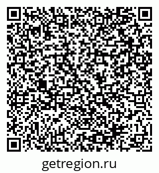 79064908335