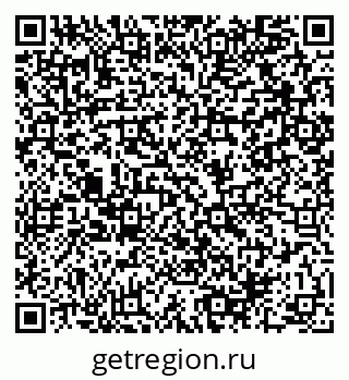 79064908337