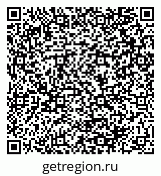 79064908338
