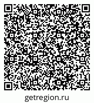 79064908339
