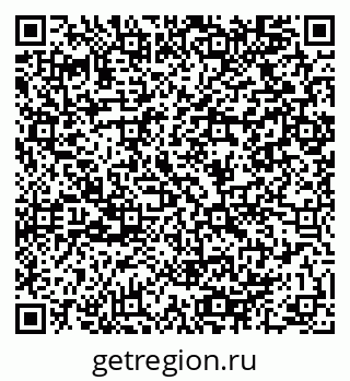 79064908342