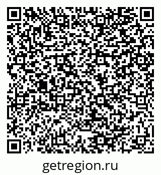79064908344