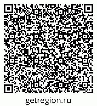 79064908345
