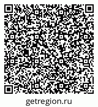 79064908349