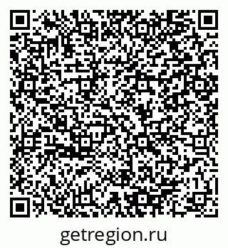 79064908351