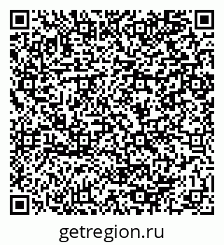 79064908352