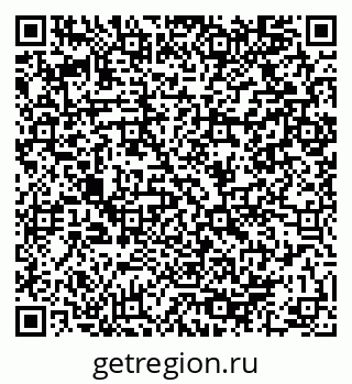 79064908353