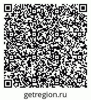 79064908354