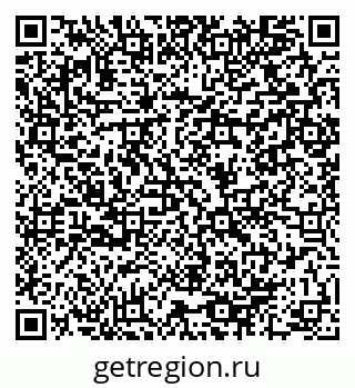 79064908357