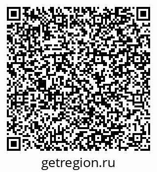 79064908359