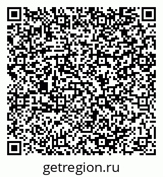 79064908360