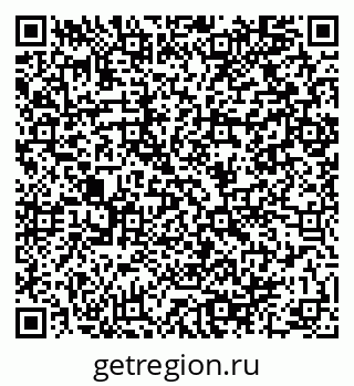 79064908361