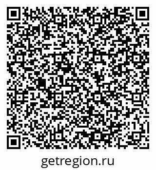 79064908362