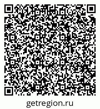 79064908363