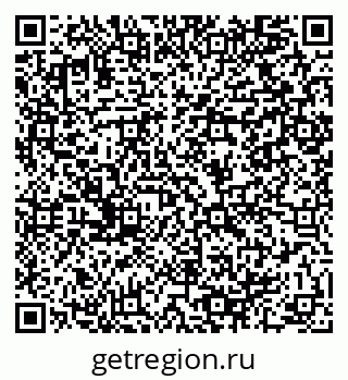 79064908364