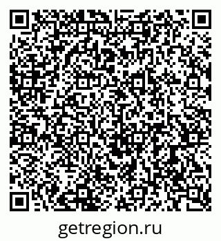 79064908365