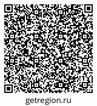 79064908366