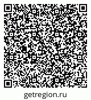 79064908368