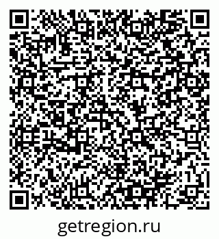 79064908370