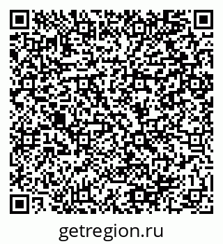 79064908374