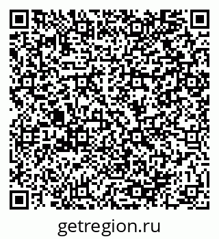 79064908376