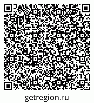 79064908378