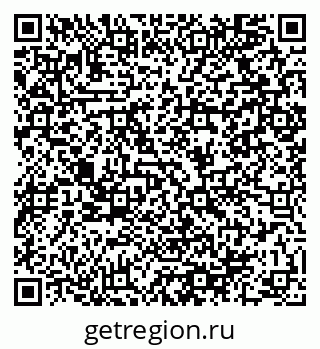79064908379