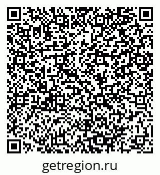 79064908381
