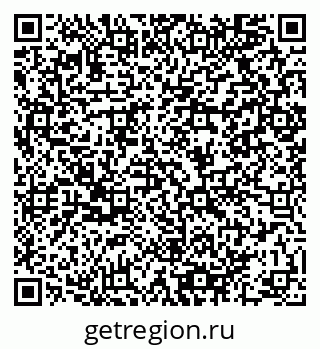 79064908383
