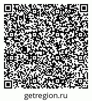 79064908384