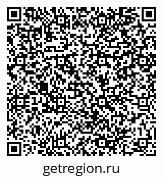 79064908385