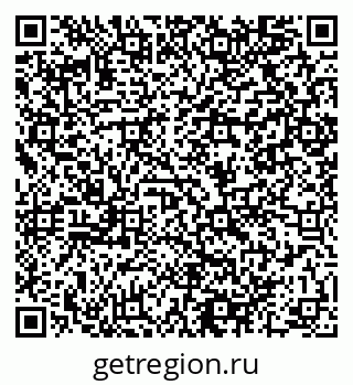 79064908387