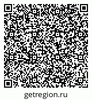 79064908388
