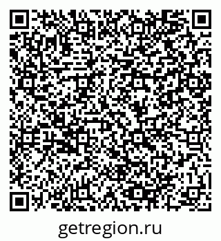 79064908389