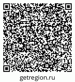 79064908390
