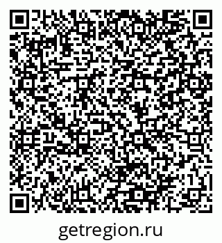 79064908391